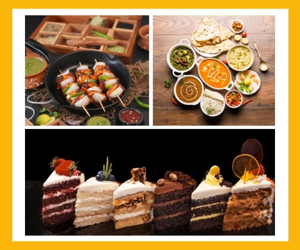 order-indian-food-from-vatan-for-parties