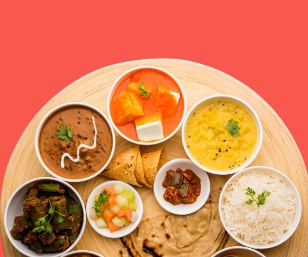 the-family-feast-why-our-thali-is-a-crowd-favorite