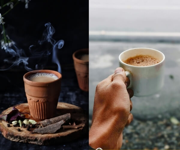 vatans-masala-chai-your-best-winter-comfort-drink