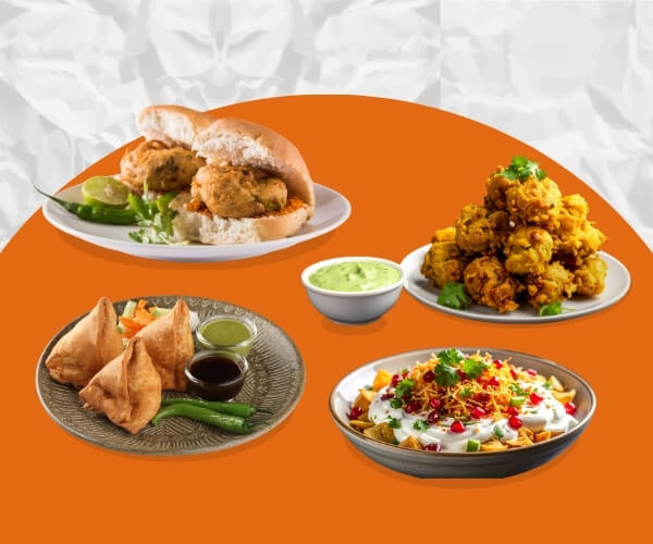 what-makes-our-indian-snacks-the-best-in-the-usa