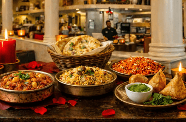 why-indian-cuisine-is-the-ultimate-romantic-date-night