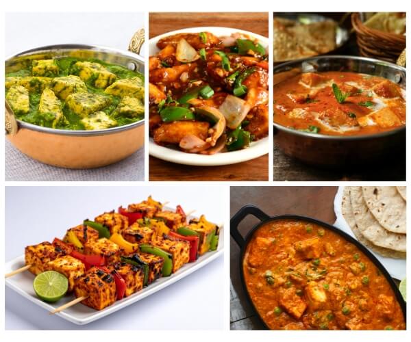 5-paneer-dishes-that-will-amaze-you-vatan