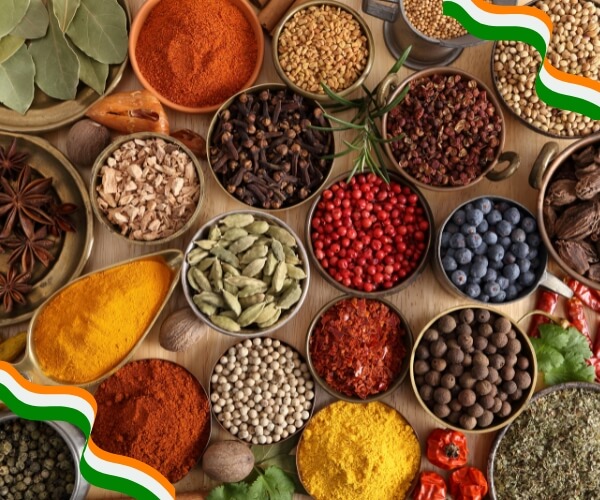 cant-travel-to-india-our-spices-will-take-you-there-in-one-bite