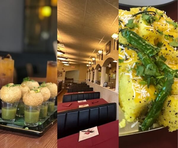 pure-veg-delight-vatan-restaurant-for-everyone