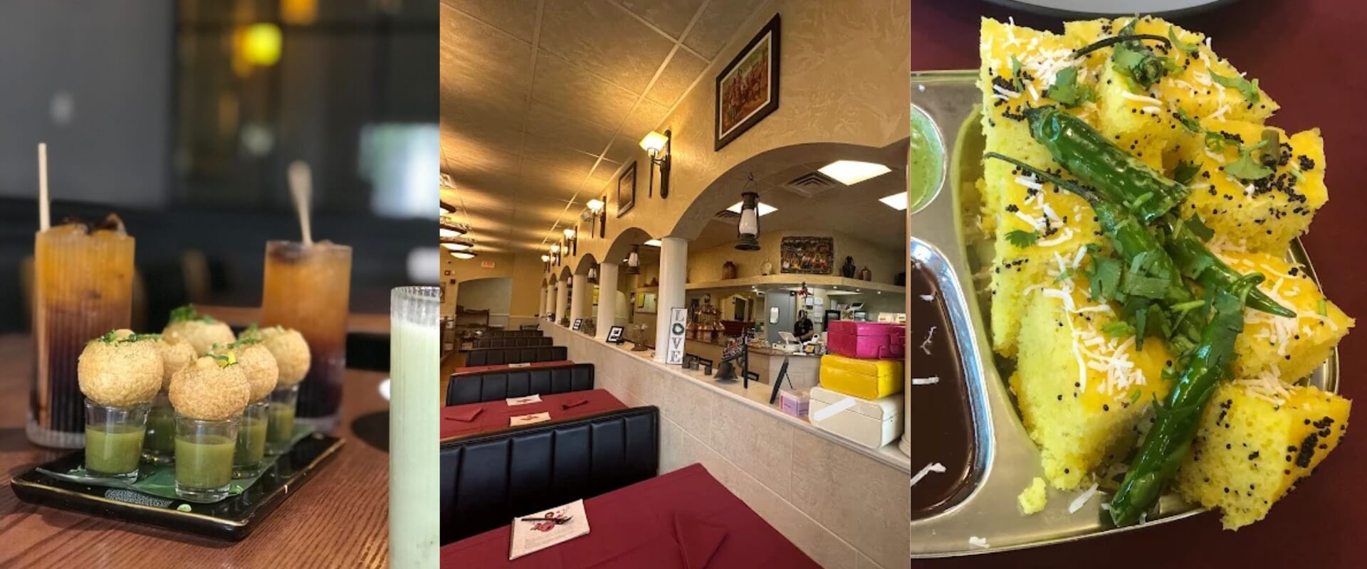 Pure Veg Delight Vatan Restaurant for Everyone