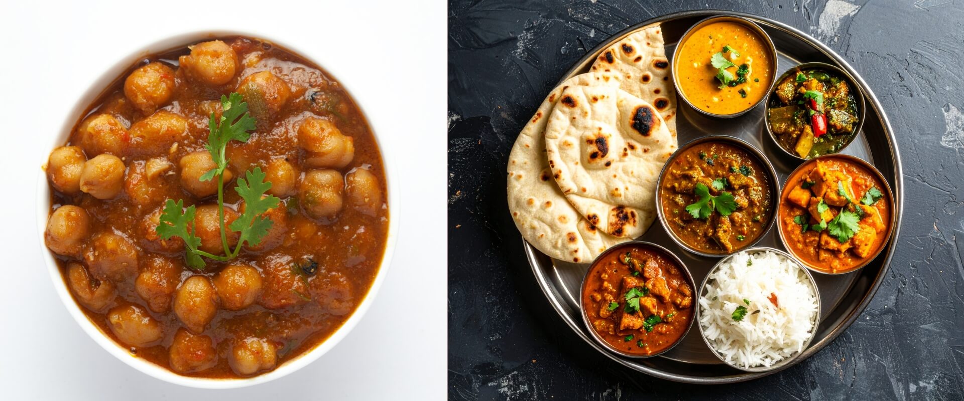 Jain-Friendly Indian Dishes Top Foods You Must Try