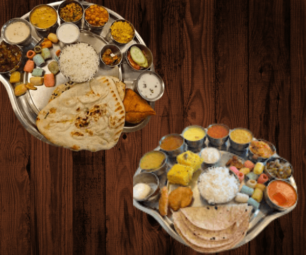 gujarati-thali-vs-punjabi-thali-which-one-should-you-try-at-vatan
